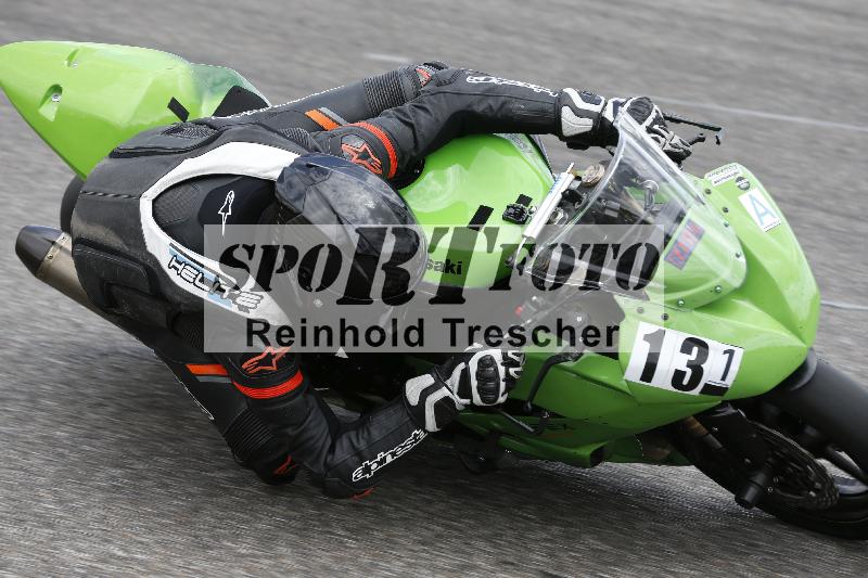 /19 26.05.2025 FREERIDE Training ADR/Gruppe A/131